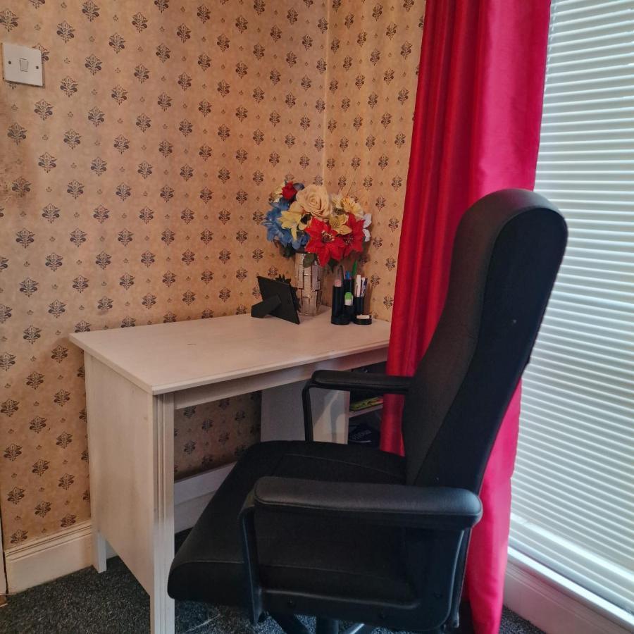 Females Only - Private Bedrooms In Dublin Lucan Kültér fotó